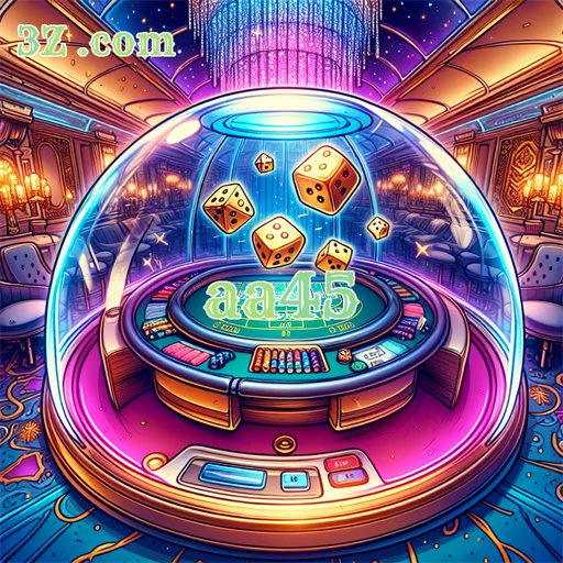 aa45.com Baixar App
