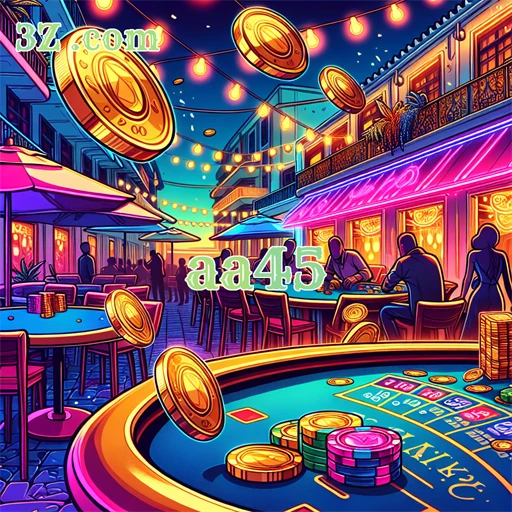 Slots: Encante-se com a Magia das Caça-Níqueis Brasileiras
